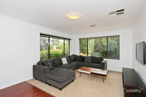 Property photo of 18 Griffiths Street Holt ACT 2615