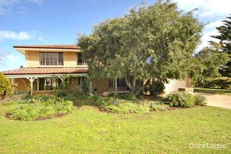 Property photo of 8 The Lodge Mullaloo WA 6027