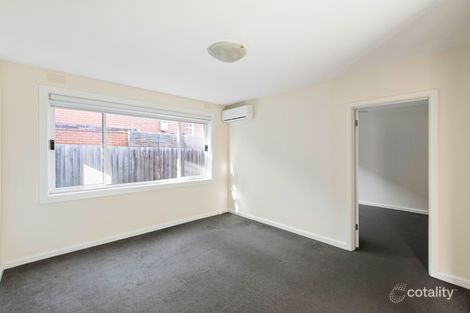 Property photo of 3/4 Lambert Grove St Kilda East VIC 3183
