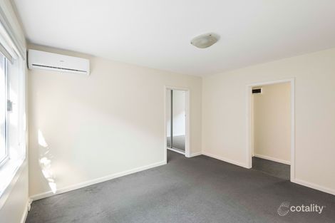 Property photo of 3/4 Lambert Grove St Kilda East VIC 3183