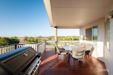 Property photo of 24 Clementine Place Bli Bli QLD 4560