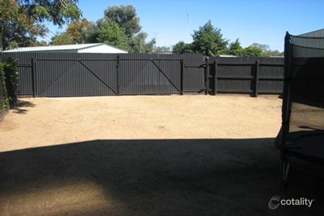 Property photo of 105 Irrigation Way Narrandera NSW 2700
