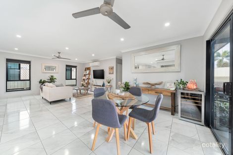 Property photo of 64 Lakeside Drive Emerald QLD 4720