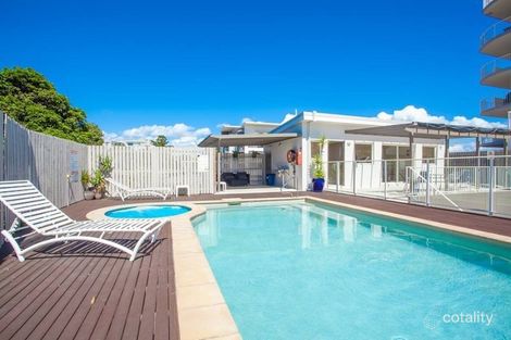 Property photo of 26/76-78 John Street Redcliffe QLD 4020