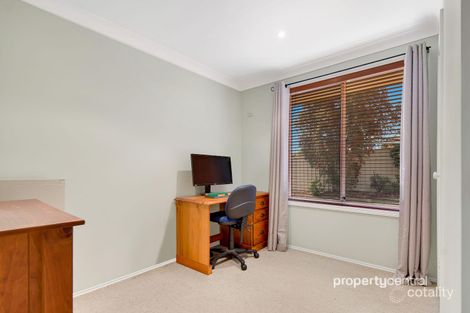 Property photo of 14 Jillak Close Glenmore Park NSW 2745