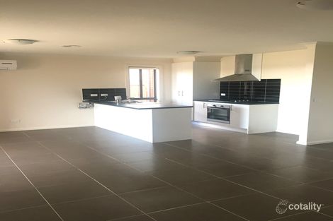 Property photo of 131 Rossack Drive Grovedale VIC 3216