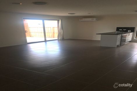 Property photo of 131 Rossack Drive Grovedale VIC 3216