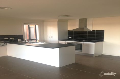 Property photo of 131 Rossack Drive Grovedale VIC 3216
