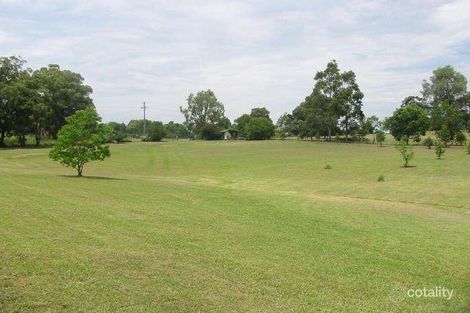 Property photo of 288 Eastwood Road Leppington NSW 2179