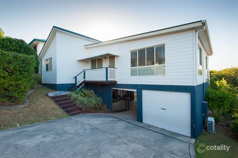 Property photo of 24 Clementine Place Bli Bli QLD 4560