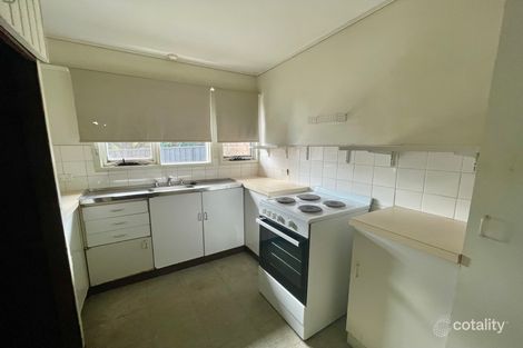 Property photo of 3/1 Byrd Place Tregear NSW 2770