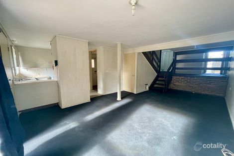 Property photo of 3/1 Byrd Place Tregear NSW 2770