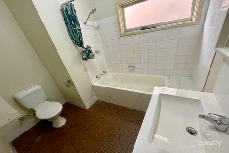 Property photo of 3/1 Byrd Place Tregear NSW 2770