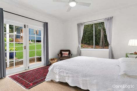 Property photo of 6 Beresford Street Coniston NSW 2500