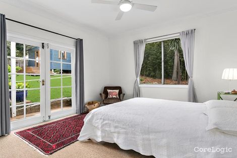 Property photo of 6 Beresford Street Coniston NSW 2500