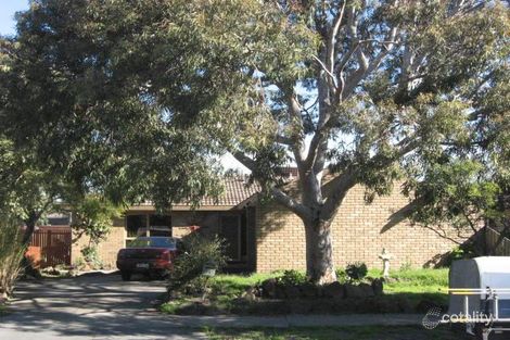 10 Kogarah Ct, Keysborough, VIC 3173