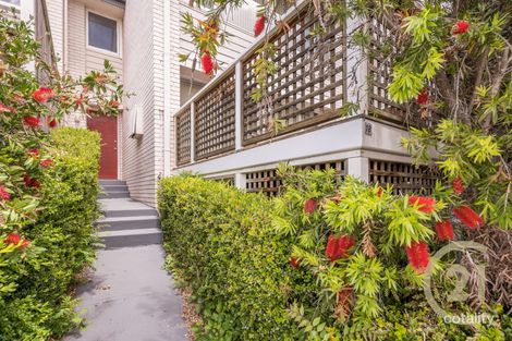 18 Ribbon Gum Pl, Windradyne, NSW 2795