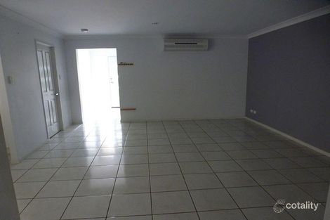 Property photo of 147 Premier Drive Kingaroy QLD 4610