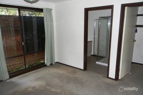 Property photo of 3 Chester Place Bundoora VIC 3083