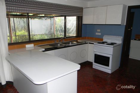 Property photo of 3 Chester Place Bundoora VIC 3083