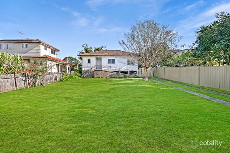 Property photo of 38 Tintern Avenue Telopea NSW 2117