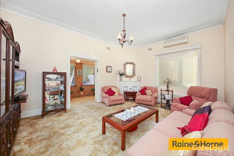 Property photo of 30 General Holmes Drive Brighton-Le-Sands NSW 2216