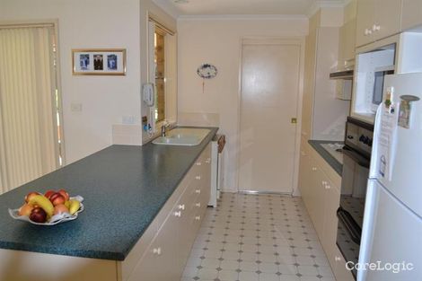 Property photo of 18 Wright Close Tuncurry NSW 2428