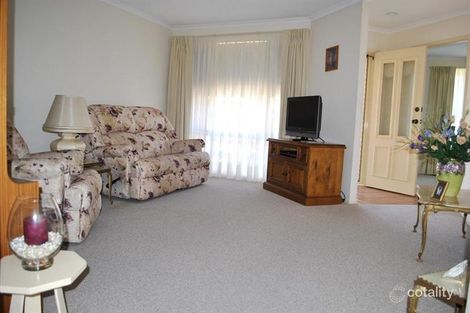 Property photo of 18 Wright Close Tuncurry NSW 2428