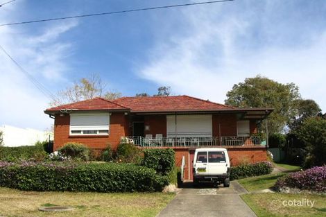 2a Watkins Rd, Baulkham Hills, NSW 2153