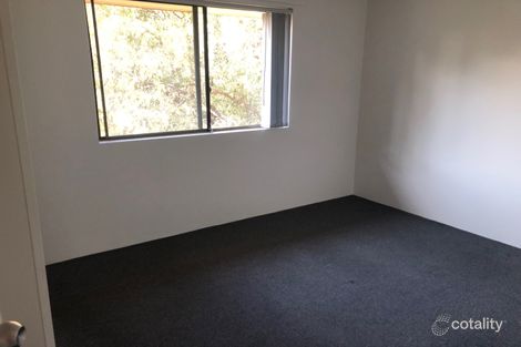 Property photo of 15/227-231 Targo Road Girraween NSW 2145