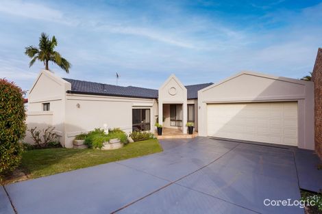 Property photo of 3 Ardross Way Noranda WA 6062