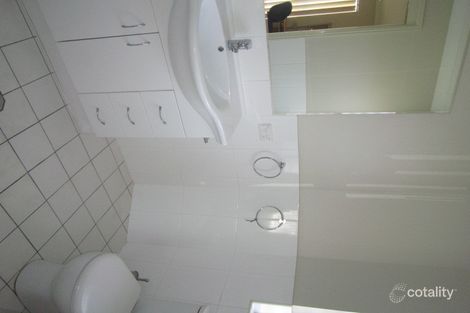 Property photo of 19/66 Queen Street Southport QLD 4215