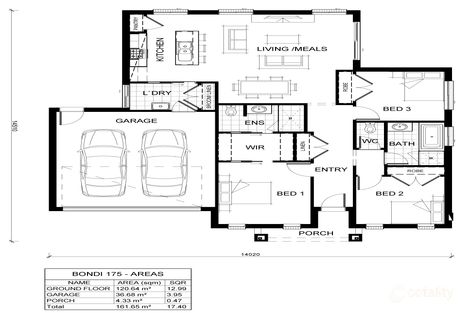 Property photo of 13 Bear Street Tarneit VIC 3029