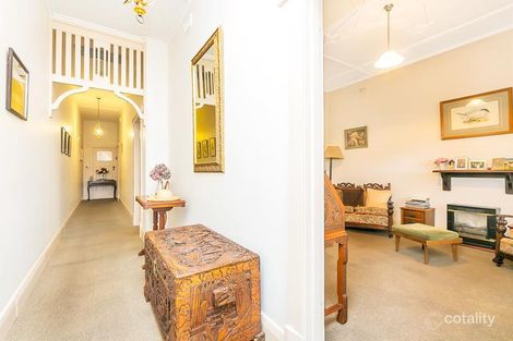 Property photo of 2/42A Ramsgate Street Glenelg South SA 5045
