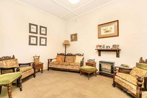 Property photo of 2/42A Ramsgate Street Glenelg South SA 5045
