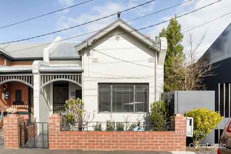 Property photo of 13 Noone Street Clifton Hill VIC 3068