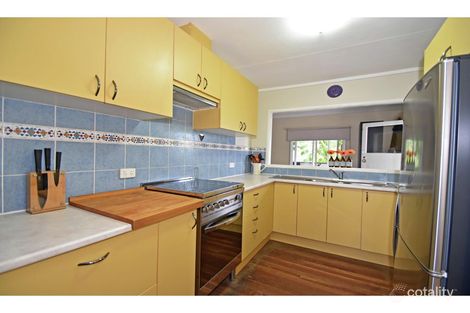Property photo of 15 Suncroft Street Mount Gravatt QLD 4122