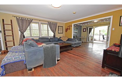 Property photo of 15 Suncroft Street Mount Gravatt QLD 4122