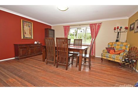 Property photo of 15 Suncroft Street Mount Gravatt QLD 4122