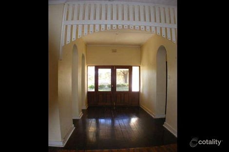 Property photo of 40 Blocks Road Birdwood SA 5234