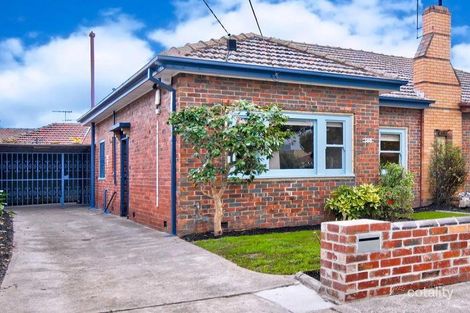 Property photo of 148 Munro Street Coburg VIC 3058