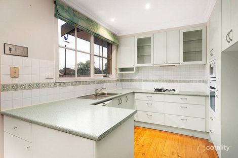 Property photo of 2/5 Denman Avenue Glen Iris VIC 3146