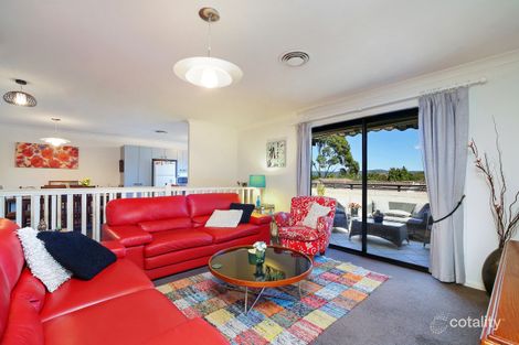 Property photo of 3/5 Victoria Street East Gosford NSW 2250