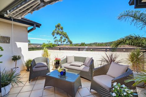 Property photo of 3/5 Victoria Street East Gosford NSW 2250