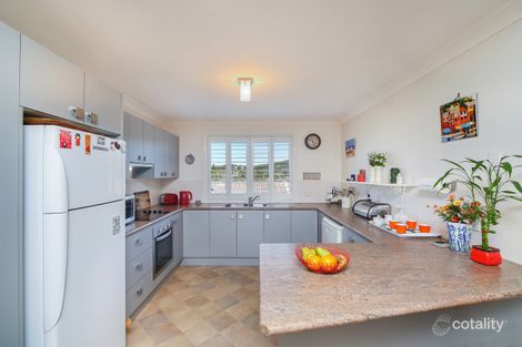 Property photo of 3/5 Victoria Street East Gosford NSW 2250