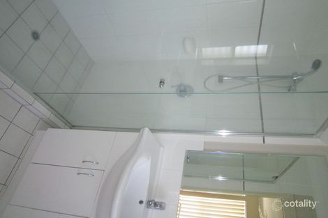 Property photo of 19/66 Queen Street Southport QLD 4215