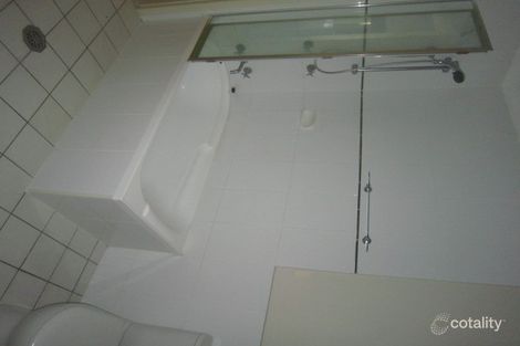 Property photo of 19/66 Queen Street Southport QLD 4215