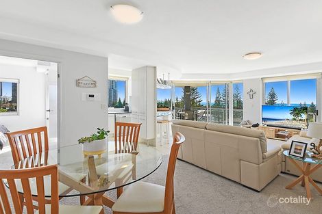 17/19 Mermaid Ave, Mermaid Beach, QLD 4218