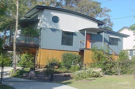 3 Blue Water Ave, Thornlands, QLD 4164