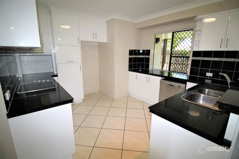 Property photo of 2/28 Malcomson Street North Mackay QLD 4740